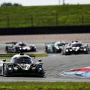 #14 MRS GT-Racing / Jasper Stiksma / Jan Marschalkowski  / Ligier JS P320 / Assen
