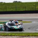 #2 Konrad Motorsport / Danny Soufi / Hamza Owega / Ginetta G61-LT-P3 / Assen