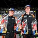 #99 More Motorsport by Reiter / Max van der Snel / Mark van der Snel / Ligier JS P320 / Assen