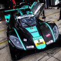 #2 Konrad Motorsport / Tim Zimmermann / Danny Soufi / Ginetta G61-LT-P3 / Nürburgring