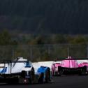 #8 BWT Mücke Motorsport / Gustavo Kyrila  / Nico Göhler  / Duqueine D08 / Nürburgring