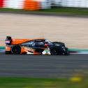 #99 More Motorsport by Reiter / Max van der Snel / Mark van der Snel / Ligier JS P320 / Nürburgring