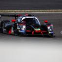 #3 Aust Motorsport / Nigel Moore / Ligier JS P320 / Nürburgring