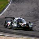 #14 MRS GT-Racing / Guilherme de Oliveira / Jan Marschalkowski  / Ligier JS P320 / Nürburgring