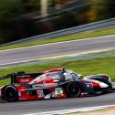 #15 Racing Experience  / Markus Pommer / Gary Hauser  / Duqueine D08 / Nürburgring