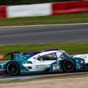#6 Van Ommen Racing by DataLab / Oscar Tunio / Julien Apothéloz / Duqueine D08 / Nürburgring