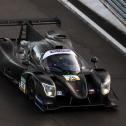 #26 Bretton Racing / Dan Skočdopole / Ligier JS P320 / Nürburgring
