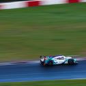 #6 Van Ommen Racing by DataLab / Oscar Tunio / Julien Apothéloz / Duqueine D08 / Nürburgring