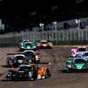 #99 More Motorsport by Reiter / Max van der Snel / Mark van der Snel / Ligier JS P320 / Nürburgring