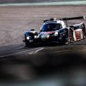 #70 Gebhardt Motorsport / Jacob Erlbacher / Duqueine D08 / Nürburgring