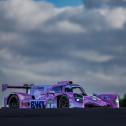 #99 More Motorsport by Reiter / Max van der Snel / Mark van der Snel / Ligier JS P320 / Nürburgring