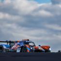 #77 DKR Engineering  / Robin Rogalski / Valentino Catalano / Duqueine D08 / Nürburgring