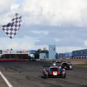#15 Racing Experience  / Markus Pommer / Gary Hauser  / Duqueine D08 / Nürburgring