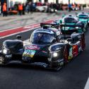 #70 Gebhardt Motorsport / Jacob Erlbacher / Duqueine D08 / Nürburgring