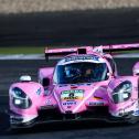 #8 BWT Mücke Motorsport / Gustavo Kyrila  / Nico Göhler  / Duqueine D08 / Nürburgring
