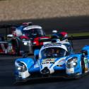 #21 Mühlner Motorsport / Xavier Lloveras / Duqueine D08 / Nürburgring