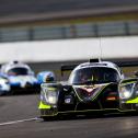 #14 MRS GT-Racing / Guilherme de Oliveira / Jan Marschalkowski  / Ligier JS P320 / Nürburgring