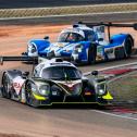 #14 MRS GT-Racing / Guilherme de Oliveira / Jan Marschalkowski  / Ligier JS P320 / Nürburgring