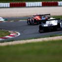 Prototype Cup Germany, Nürburgring