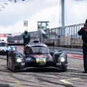 #70 Gebhardt Motorsport / Jacob Erlbacher / Duqueine D08 / Nürburgring