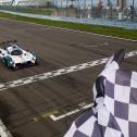 #6 Van Ommen Racing by DataLab / Oscar Tunio / Julien Apothéloz / Duqueine D08 / Nürburgring