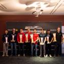 Die erfolgreichsten Piloten im Prototype Cup Germany 2023