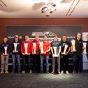 Die erfolgreichsten Piloten im Prototype Cup Germany 2023
