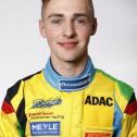 ADAC GT Masters, T3 Motorsport, Maximilian Paul