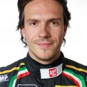 ADAC GT Masters, Bonaldi Motorsport, Milos Pavlovic