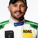 ADAC GT Masters, GRT Grasser-Racing-Team, Franck Perera