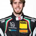 ADAC GT Masters, Oschersleben, GRT Grasser Racing Team, Ezequiel Perez Companc