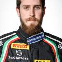 ADAC GT Masters, Propeak Performance, Ezequiel Perez Companc