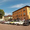 ADAC Trentino Classic