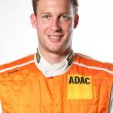 ADAC TCR Germany, Prosport Performance, Peter Terting