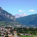 ADAC Trentino Classic