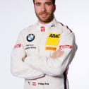 ADAC GT Masters, BMW Team Schnitzer, Philipp Eng