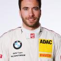 ADAC GT Masters, BMW Team Schnitzer, Philipp Eng