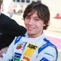 ADAC Formel 4, Red Bull Ring, Cedric Piro, Piro Sports