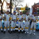 ADAC Rallye Cup