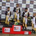 ADAC Kart Academy, Kerpen