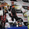 ADAC Junior Cup powered by KTM, Oschersleben