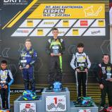 Podium X30 Junior