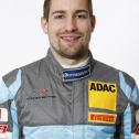 ADAC GT Masters, Callaway Competition, Markus Pommer