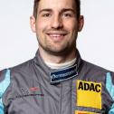 ADAC GT Masters, Callaway Competition, Markus Pommer