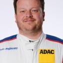 ADAC TCR Germany, Team Engstler Dänemark, Roland Poulsen