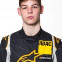 ADAC TCR Germany, TOPCAR Sport, Loris Prattes