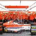 ADAC Formel 4, Prema Powerteam, Juri Vips, Marcus Armstrong