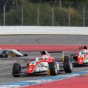 ADAC Formel 4, Prema Powerteam, Marcus Armstrong, Juri Vips