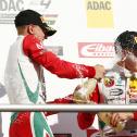 ADAC Formel 4, Mick Schumacher, Prema Powerteam