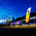 ADAC MX Masters, Tensfeld